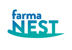 FarmaNest